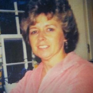 Meet your Posher, Wanda